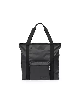 EASTPAK | Tasche Tarlie 25L | 